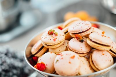macarons, french, pastries-1850216.jpg